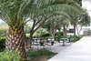 Lero Hotel 